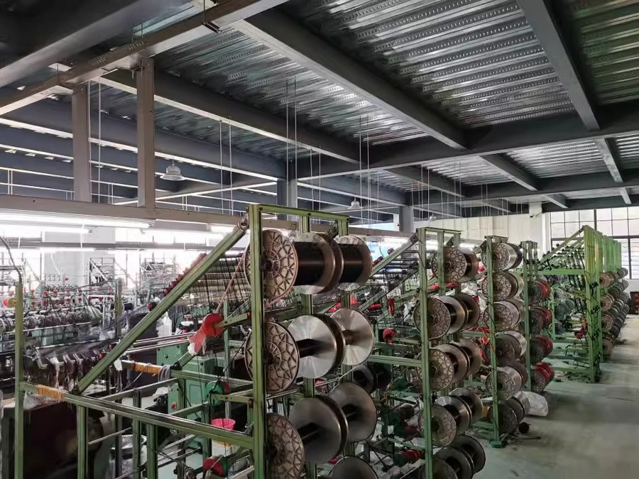 ���a(ch��n)܇(ch��)�g