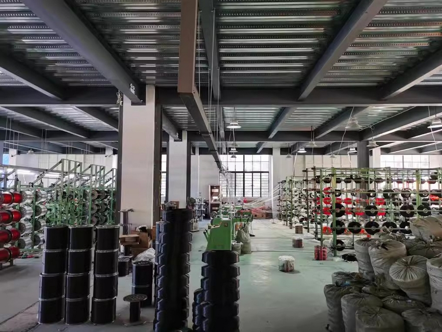 ���a(ch��n)܇(ch��)�g