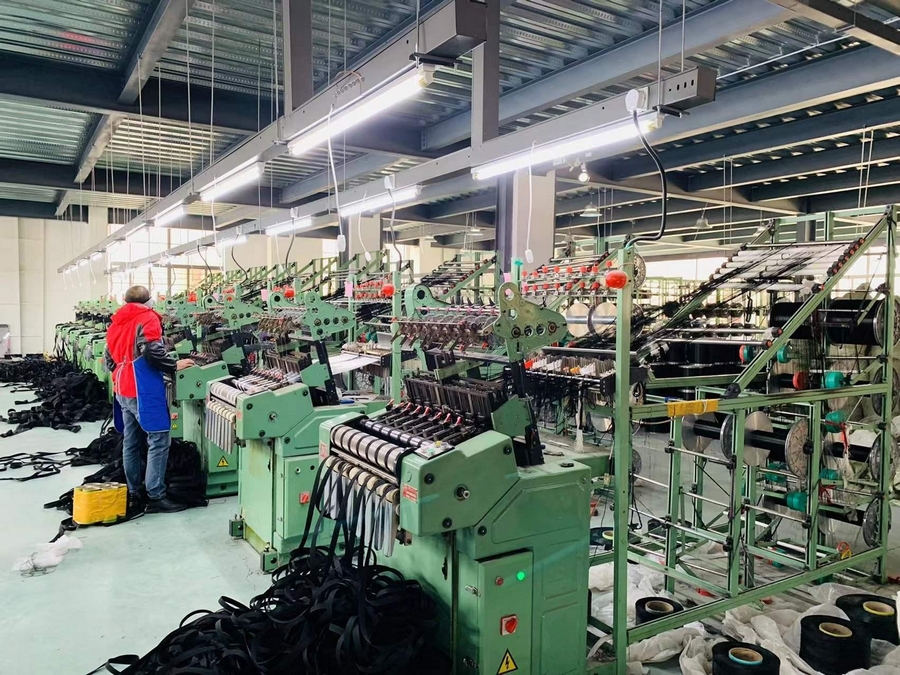 ���a(ch��n)܇(ch��)�g