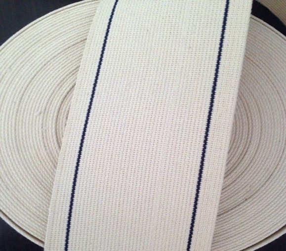 ���޿��������c