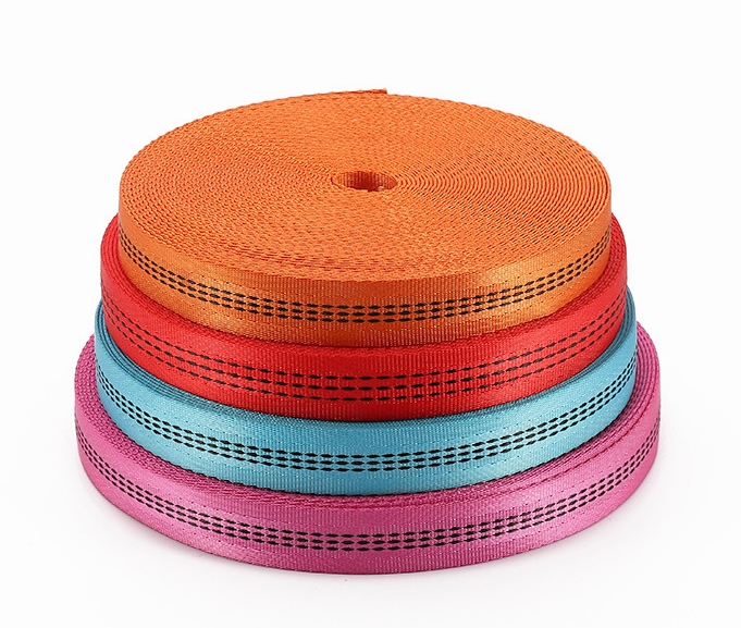 ����ʹ�ò��|(zh��)�Ͳ��|(zh��)����