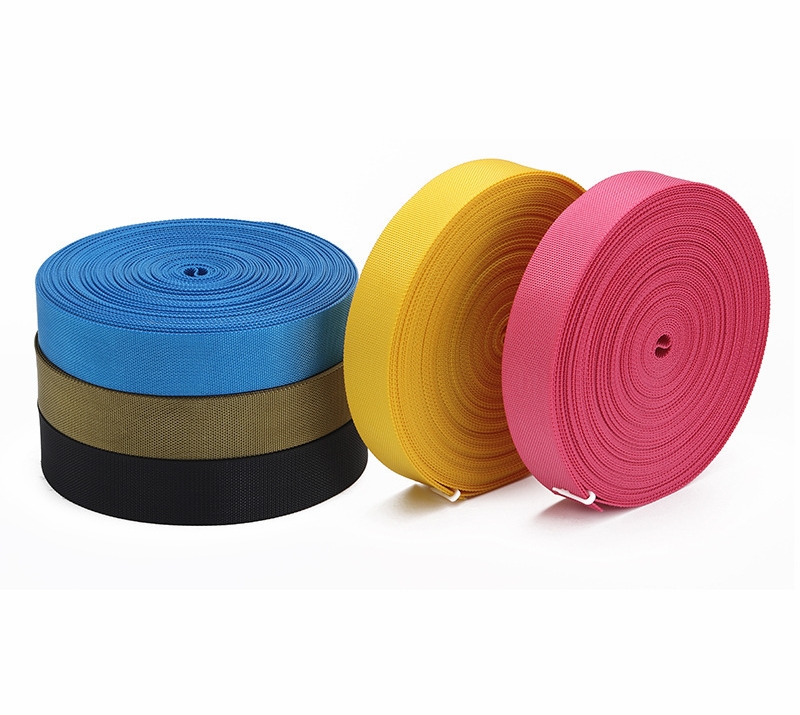 ���������w�S�طN������|(zh��)����ʲôӰ�