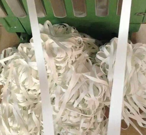 �޾������a(ch��n)Ʒ���c