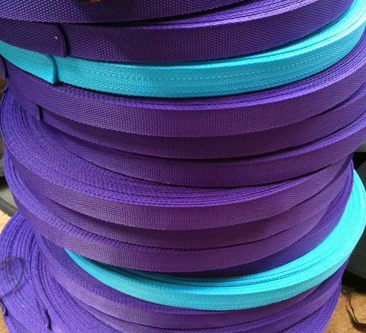 ��ɫPP�����a(ch��n)Ʒ���c(di��n)