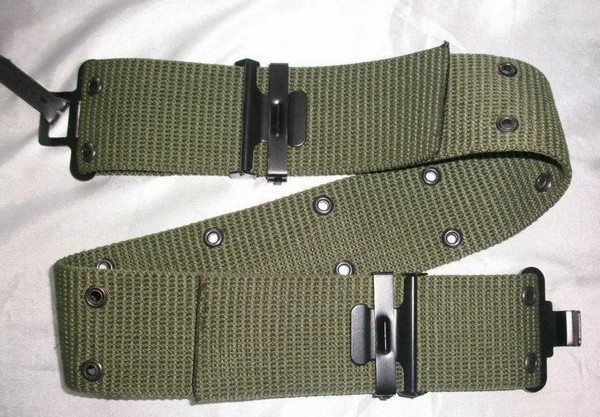 ܊�ÿ����a(ch��n)Ʒ���c