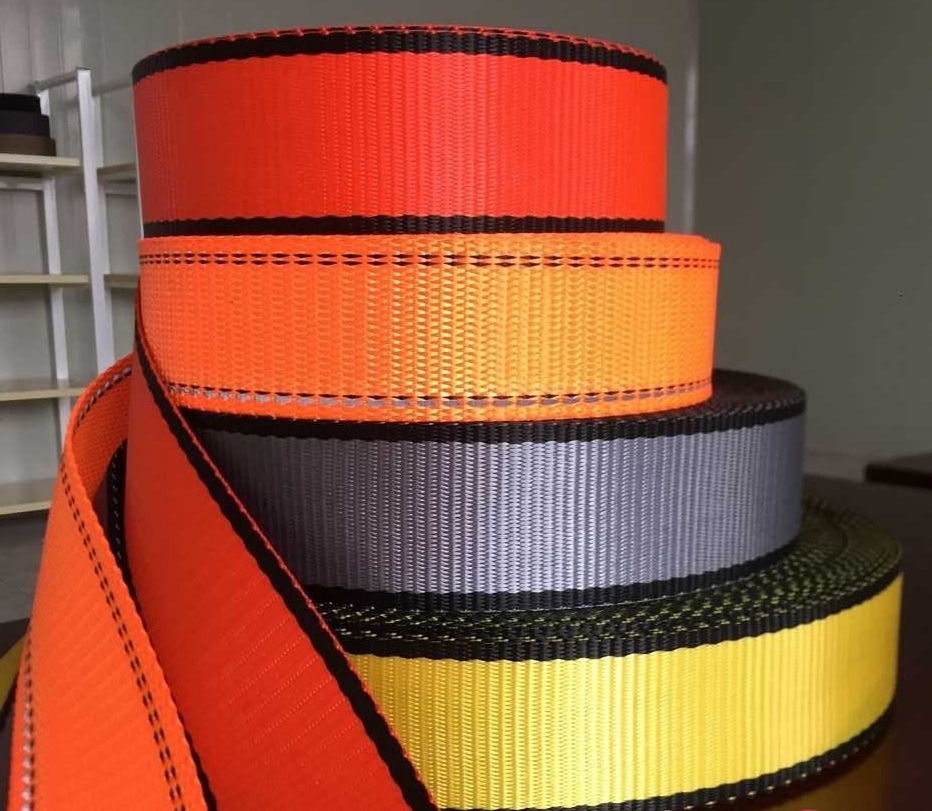 ��]�����a(ch��n)Ʒ���c