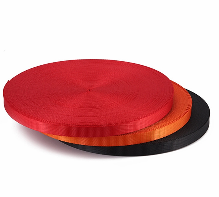 �h(hu��n)�������a(ch��n)Ʒ���c