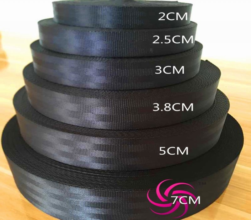 2.5CM3.8CM5CM7CM��]��ȫ��