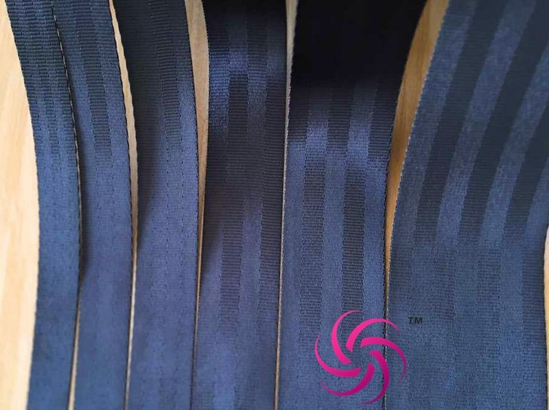 ��܇(ch��)��ͯ���ΰ�ȫ��