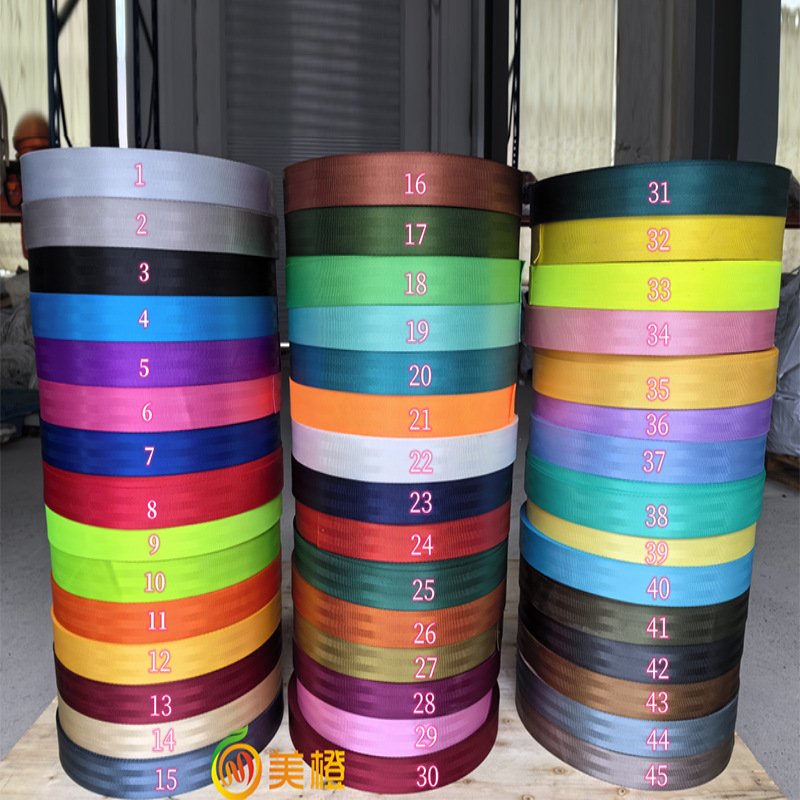 ��ɫ��܇(ch��)��ȫ��