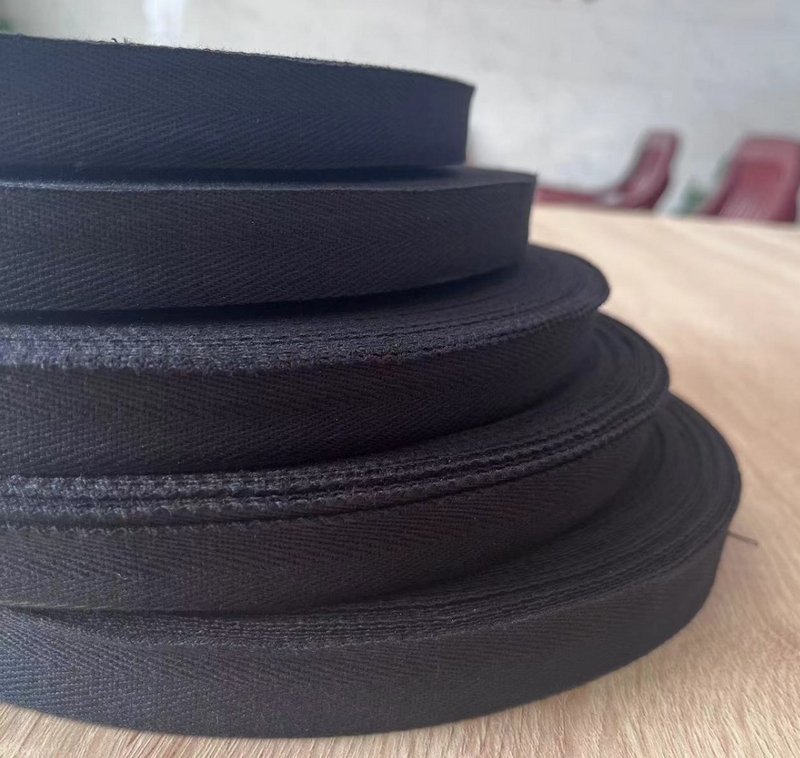 ����̺��ȼ����