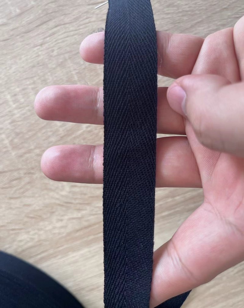 ����̺������b����