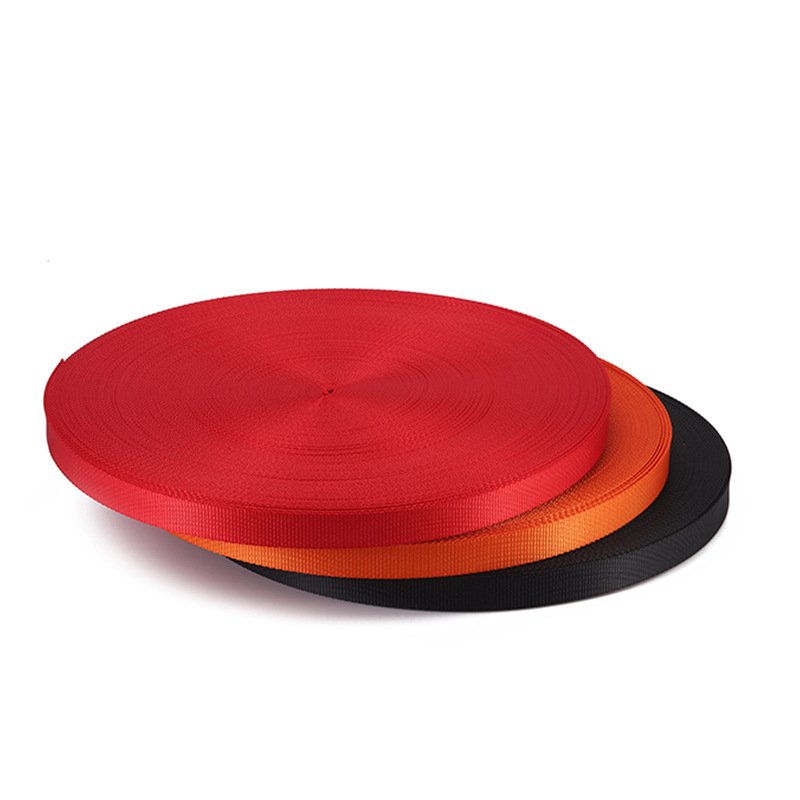 ��]ƽ�y����