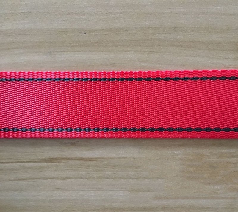 4.4CM��tɫ��]����