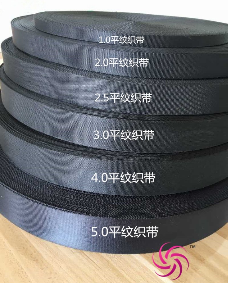 1-5cm�غ�ƽ�y��]����