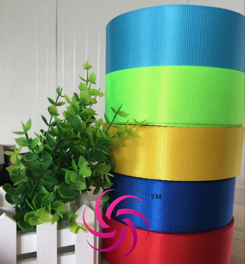 �W��ƽ�y��܇��ȫ��