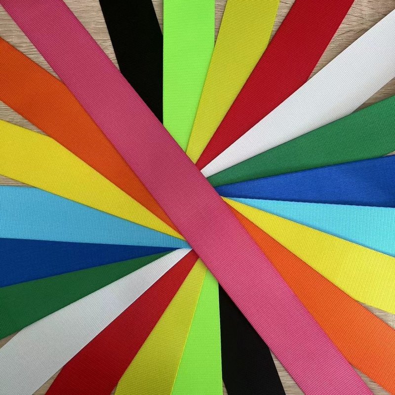 ǧ��¿���܇(ch��)��ȫ��