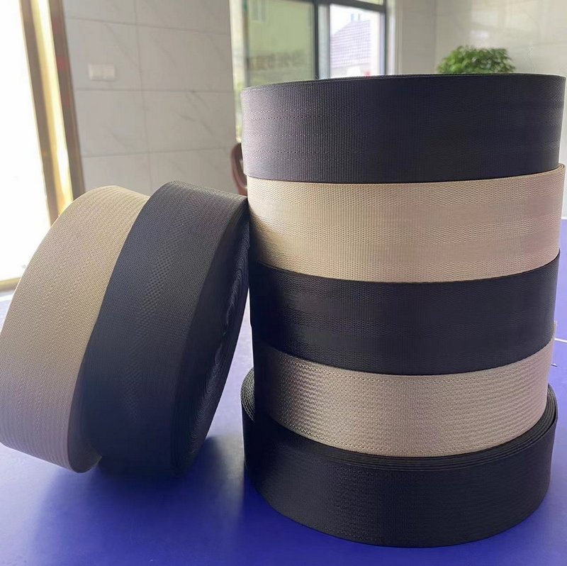 ��܇(ch��)��ȫ�� ���ο���