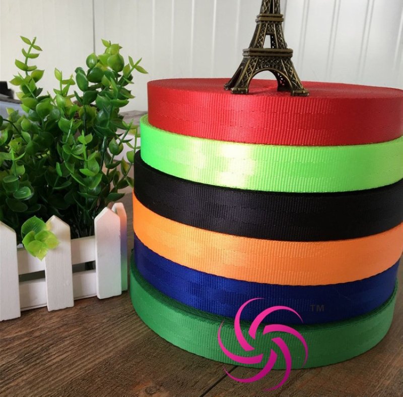 ��]��ȫ��