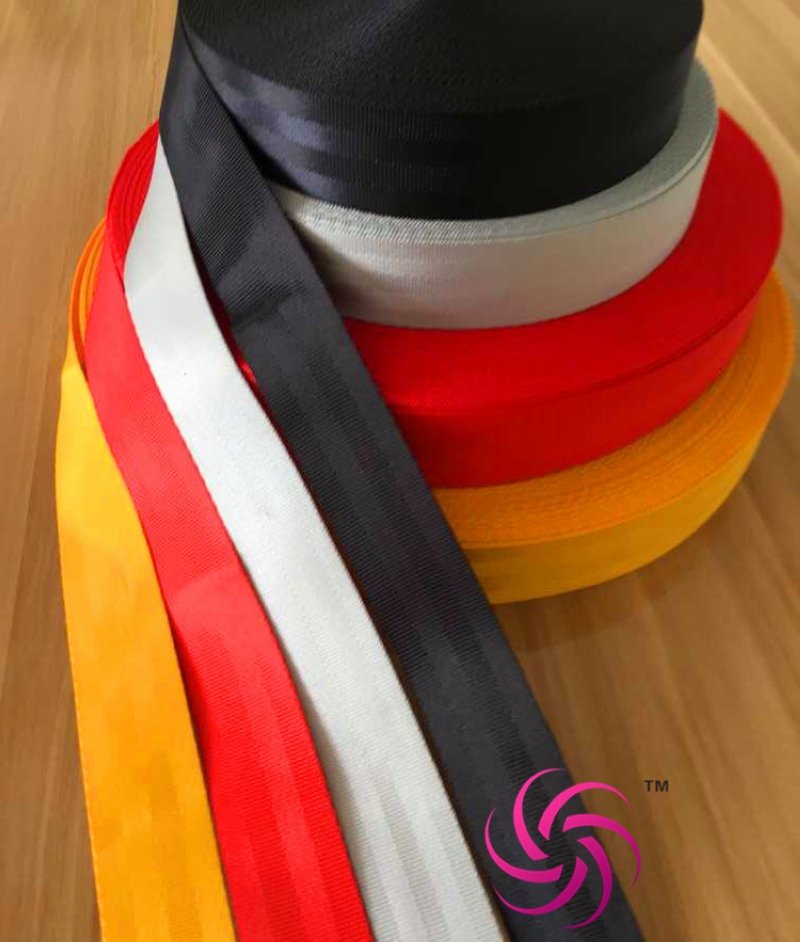 ��������,���o��