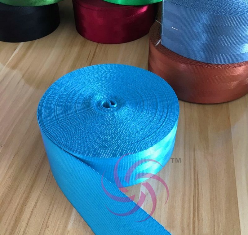 ��ɫ��]����