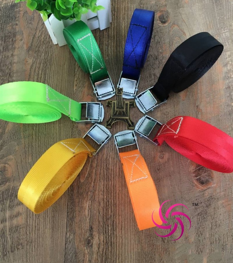 2.5CM�\�����o��,�o�̎�