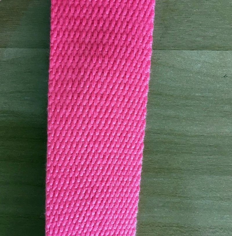 3.8CM�o������չ��