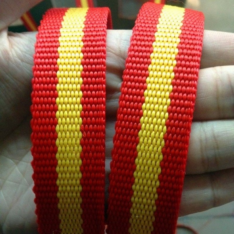 PP�R�\�^�gɫ����