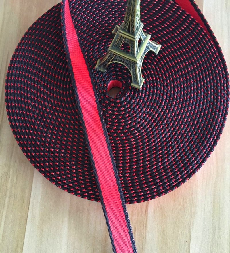 ��ȫ�ʎr���K