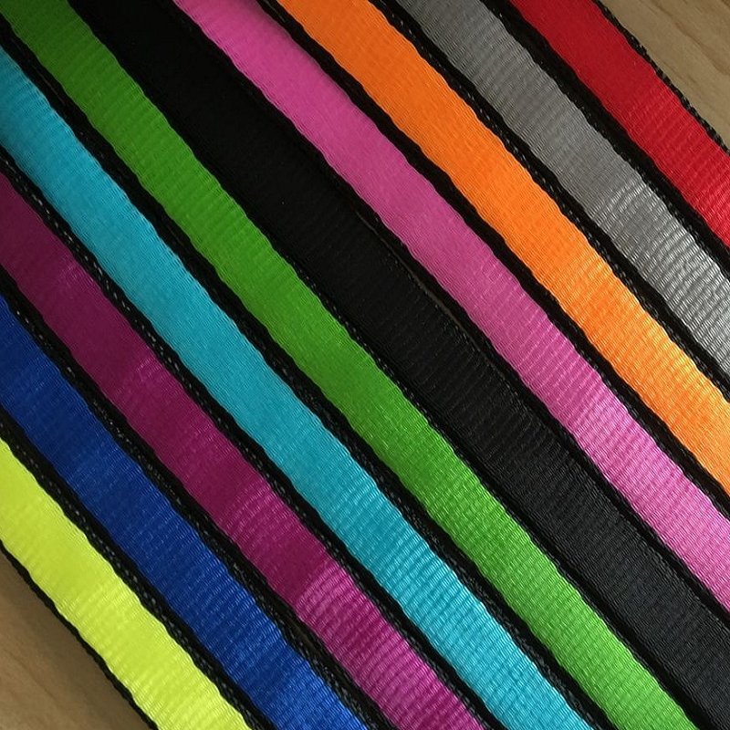 �٤�⎧,���K�ջ��⎧