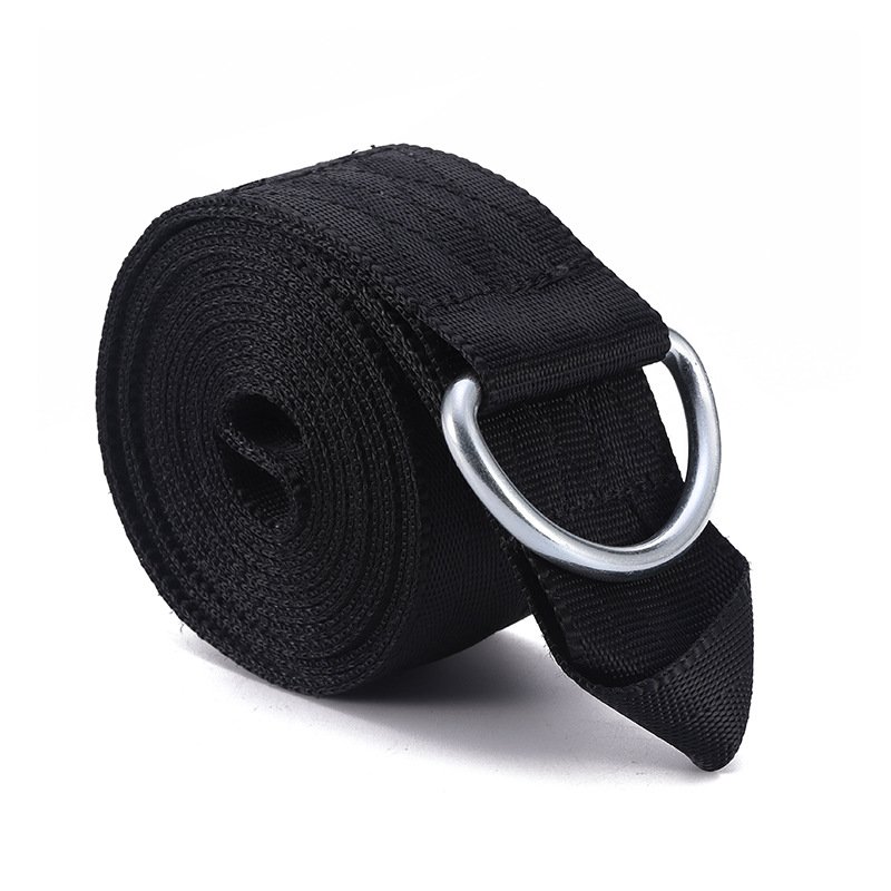 ��ǧ����