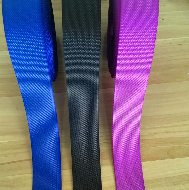 4.8CM�ߏ��Ȝ�]����