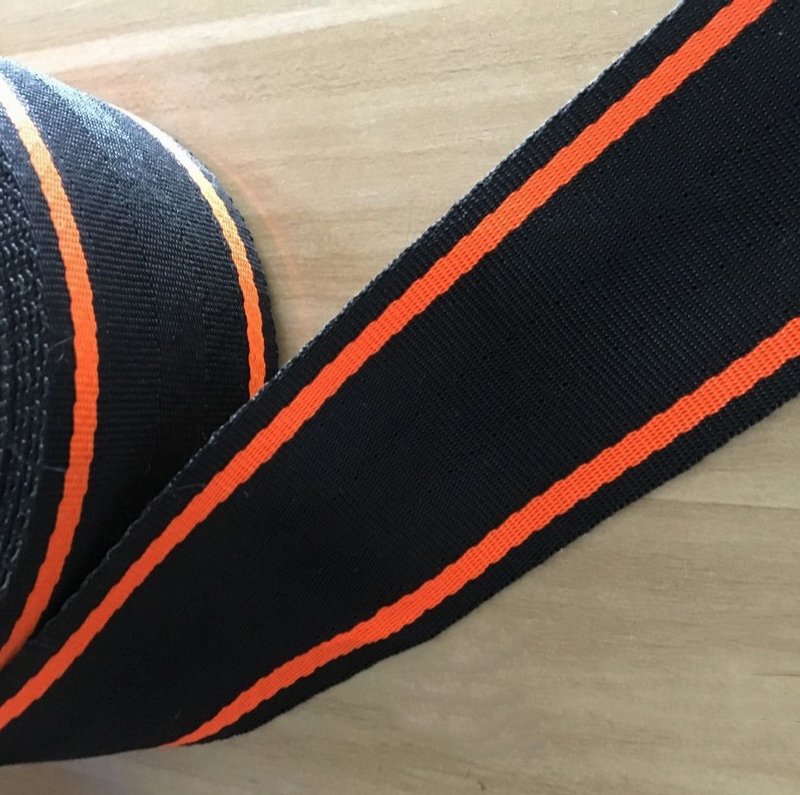 5CM��ǧ�������ý���