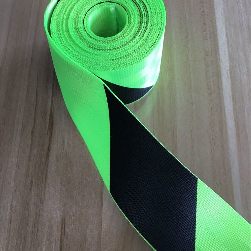 ʩ����ʾ���x��