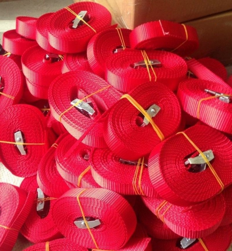 2.5CM�\�Ͻ�������