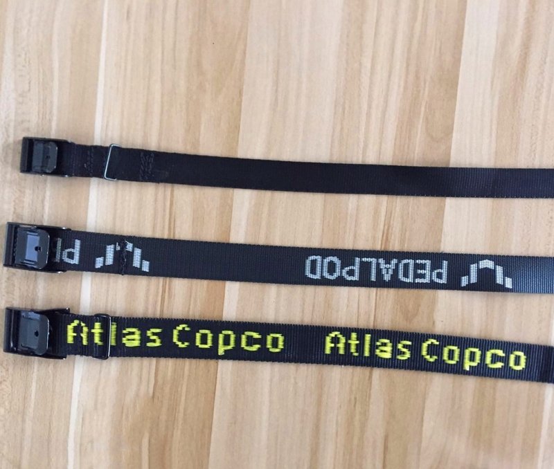 ؛��o����,������