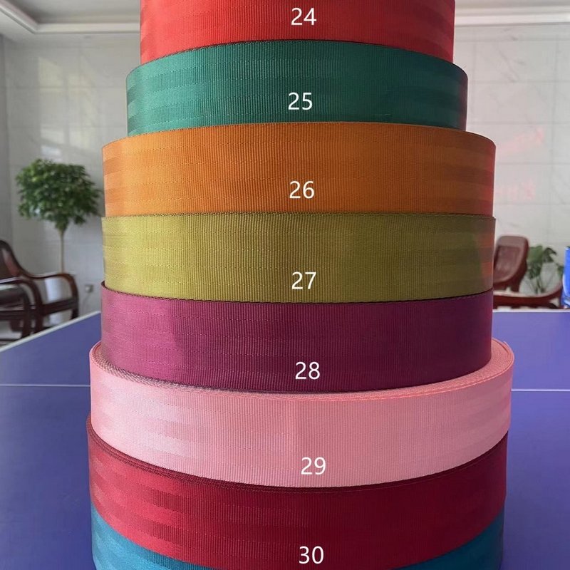 ��ɫ��܇��ȫ��