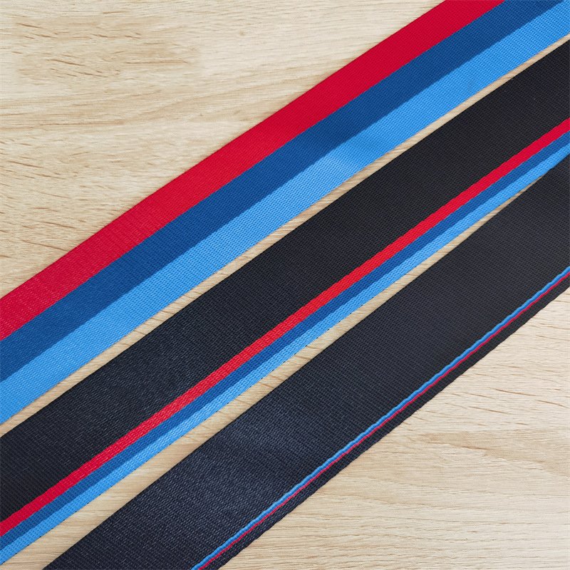 ��ɫ��܇���܃�(n��i)��b��ɫ��