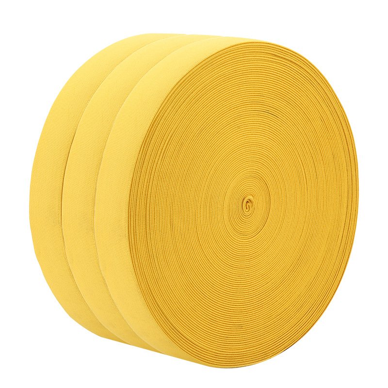 ��ȼ��]�ɾo��